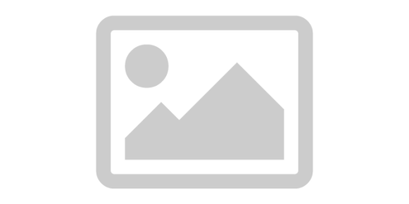 Cofał na S5 i doprowadził do wypadku [FILM]